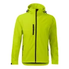 MALFINI® Performance Softshell kabát férfi