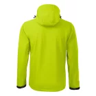 MALFINI® Performance Softshell kabát férfi
