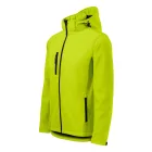 MALFINI® Performance Softshell kabát férfi