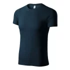 PICCOLIO® Paint Póló unisex