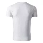 PICCOLIO® Paint Póló unisex