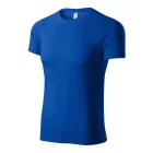 PICCOLIO® Paint Póló unisex