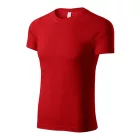 PICCOLIO® Paint Póló unisex