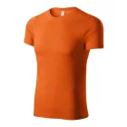 PICCOLIO® Paint Póló unisex