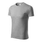 PICCOLIO® Paint Póló unisex