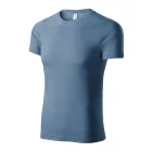 PICCOLIO® Paint Póló unisex