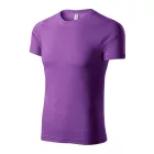 PICCOLIO® Paint Póló unisex