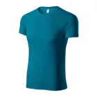 PICCOLIO® Paint Póló unisex