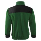 RIMECK® Jacket Hi-Q Polár unisex