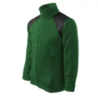 RIMECK® Jacket Hi-Q Polár unisex