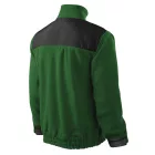 RIMECK® Jacket Hi-Q Polár unisex