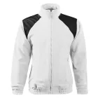 RIMECK® Jacket Hi-Q Polár unisex