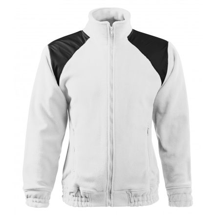 RIMECK® Jacket Hi-Q Polár unisex