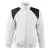 RIMECK® Jacket Hi-Q Polár unisex