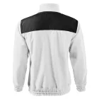 RIMECK® Jacket Hi-Q Polár unisex