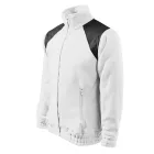 RIMECK® Jacket Hi-Q Polár unisex