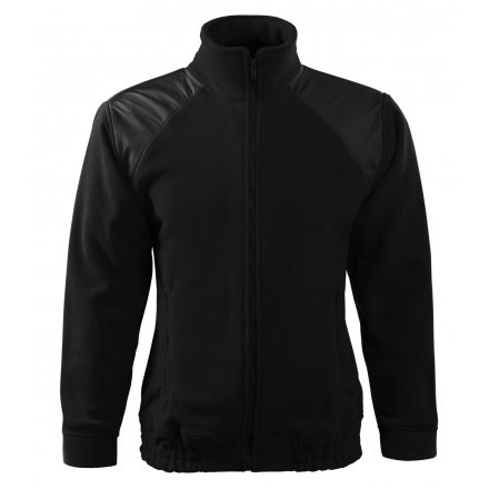 RIMECK® Jacket Hi-Q Polár unisex