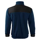RIMECK® Jacket Hi-Q Polár unisex