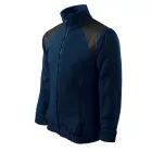RIMECK® Jacket Hi-Q Polár unisex