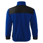 RIMECK® Jacket Hi-Q Polár unisex