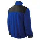 RIMECK® Jacket Hi-Q Polár unisex