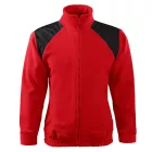 RIMECK® Jacket Hi-Q Polár unisex