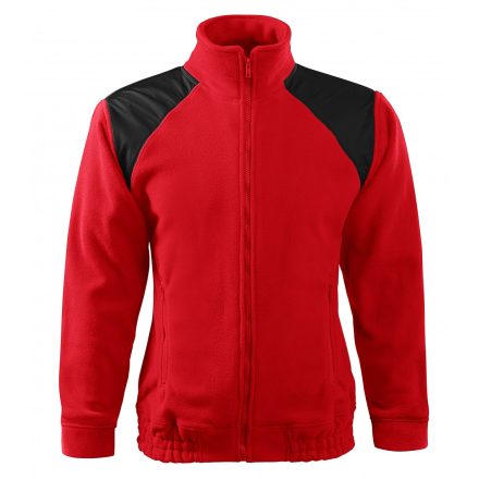 RIMECK® Jacket Hi-Q Polár unisex