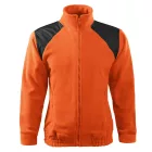 RIMECK® Jacket Hi-Q Polár unisex