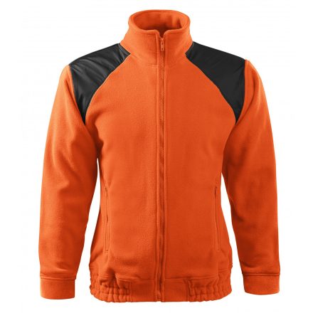 RIMECK® Jacket Hi-Q Polár unisex