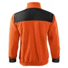 RIMECK® Jacket Hi-Q Polár unisex