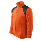 RIMECK® Jacket Hi-Q Polár unisex