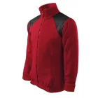 RIMECK® Jacket Hi-Q Polár unisex
