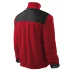 RIMECK® Jacket Hi-Q Polár unisex