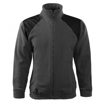 RIMECK® Jacket Hi-Q Polár unisex