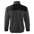 RIMECK® Jacket Hi-Q Polár unisex