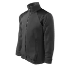 RIMECK® Jacket Hi-Q Polár unisex