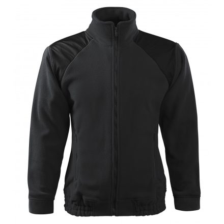 RIMECK® Jacket Hi-Q Polár unisex