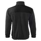 RIMECK® Jacket Hi-Q Polár unisex
