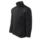 RIMECK® Jacket Hi-Q Polár unisex