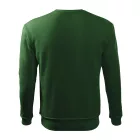 MALFINI® Essential Felső férfi/gyerek