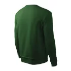 MALFINI® Essential Felső férfi/gyerek