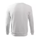 MALFINI® Essential Felső férfi/gyerek