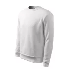 MALFINI® Essential Felső férfi/gyerek