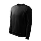 MALFINI® Essential Felső férfi/gyerek