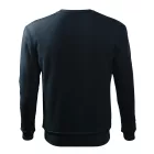 MALFINI® Essential Felső férfi/gyerek