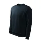 MALFINI® Essential Felső férfi/gyerek