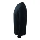 MALFINI® Essential Felső férfi/gyerek