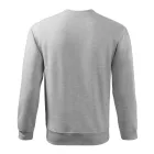 MALFINI® Essential Felső férfi/gyerek