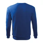 MALFINI® Essential Felső férfi/gyerek