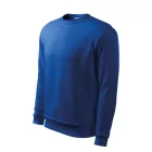 MALFINI® Essential Felső férfi/gyerek